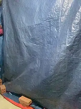 Snapshot of O_o_UwU_o_O chatting on 09/21/25, 01:24 O o UwU o O online show from 09/21/25, 01:24