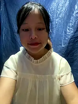 Snapshot of O_o_UwU_o_O chatting on 09/30/25, 02:49 O o UwU o O online show from 09/30/25, 02:49