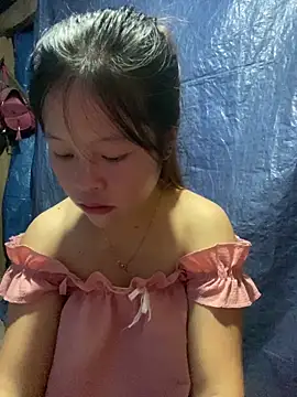 Snapshot of O_o_UwU_o_O chatting on 10/02/25, 01:45 O o UwU o O online show from 10/02/25, 01:45