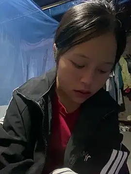 Snapshot of O_o_UwU_o_O chatting on 11/01/25, 02:13 O o UwU o O online show from 11/01/25, 02:13