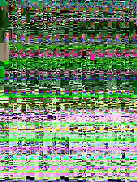 Snapshot of O_o_UwU_o_O chatting on 12/18/25, 02:12 O o UwU o O online show from 12/18/25, 02:12