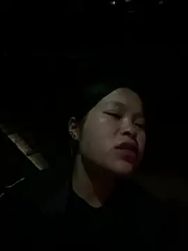 O o UwU o O online show from 02/08/26, 04:16