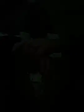 Nabi sexy online show from 11/04/25, 11:59