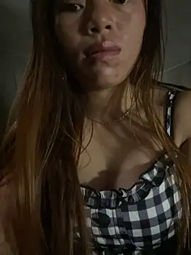 Nabi sexy online show from 11/19/25, 12:43