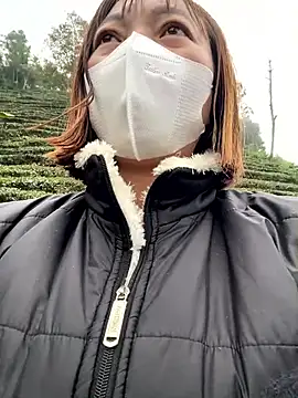 Nabi sexy online show from 12/21/25, 02:19