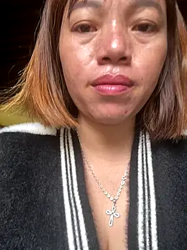 Nabi sexy online show from 01/06/26, 02:48