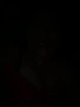 Nabi sexy online show from 03/19/26, 02:10