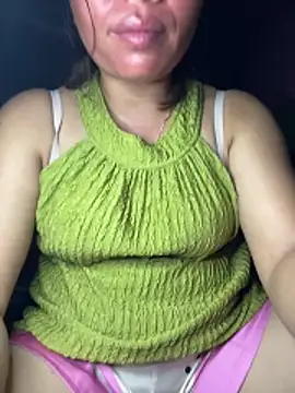 Nabi sexy online show from 05/05/26, 01:52