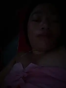 Nabi sexy online show from 05/16/26, 12:18