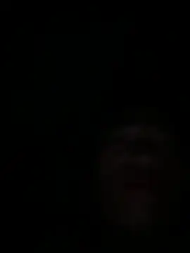 Nabi sexy online show from 06/08/26, 11:05