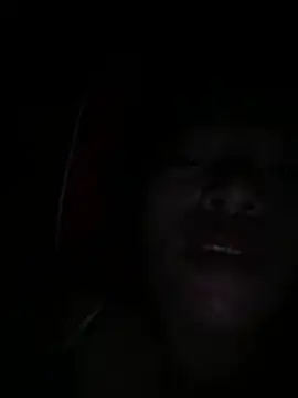 Nabi sexy online show from 07/17/26, 02:34