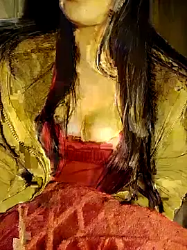 Baby-kis03 online show from 02/02/26, 03:44