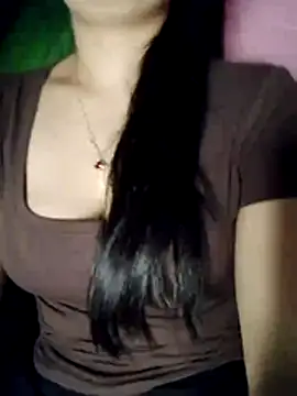 Baby-kis03 online show from 02/26/26, 01:04