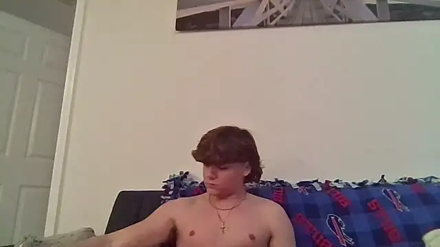 Snapshot of sexybigdick04 chatting on 12/03/25, 09:13 sexybigdick04 online show from 12/03/25, 09:13