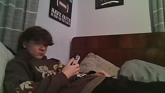 sexybigdick04 online show from 01/07/26, 02:25