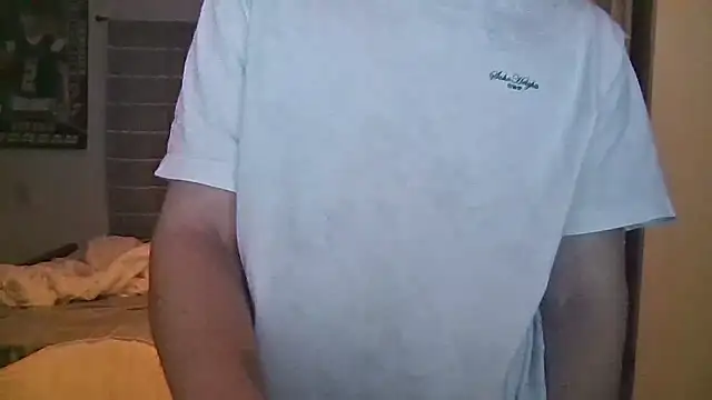 sexybigdick04 online show from 01/08/26, 11:34