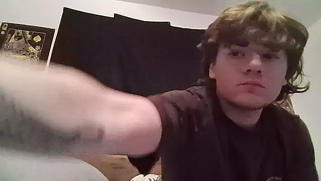 sexybigdick04 online show from 01/15/26, 07:02