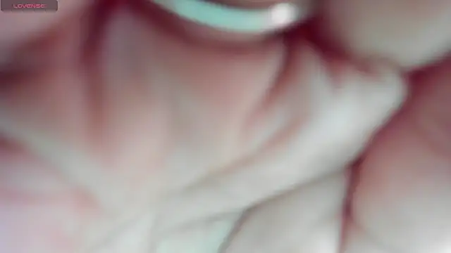 moonligth18 online show from 05/19/26, 08:48