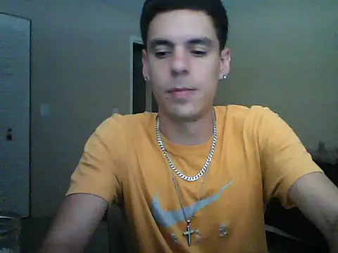 latinosatiro94 online show from 09/14/25, 12:21