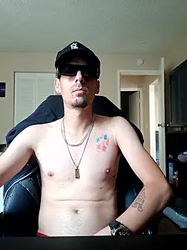 latinosatiro94 online show from 06/05/26, 11:54