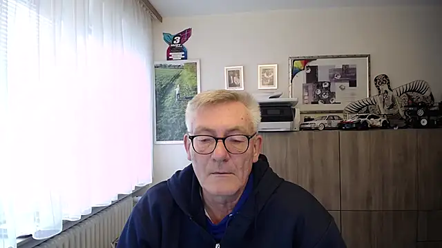 randyandy67 online show from 11/20/25, 01:11