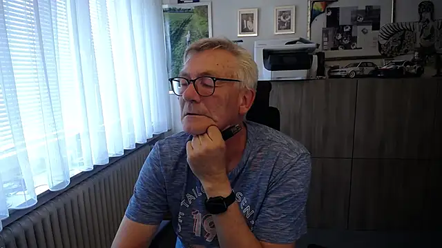 Snapshot of randyandy67 chatting on 07/15/26, 03:50 randyandy67 online show from 07/15/26, 03:50