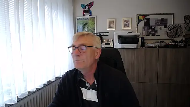 Snapshot of randyandy67 chatting on 07/24/26, 05:38 randyandy67 online show from 07/24/26, 05:38