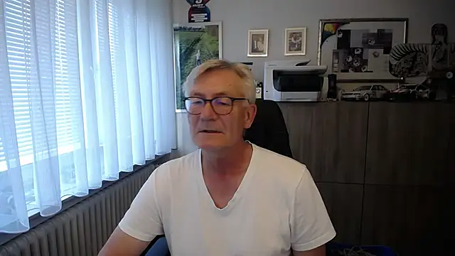 Snapshot of randyandy67 chatting on 07/30/26, 06:18 randyandy67 online show from 07/30/26, 06:18