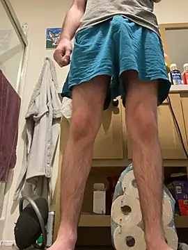 brileysmith0 online show from 03/23/26, 02:32