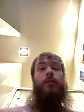 brileysmith0 online show from 03/28/26, 08:41