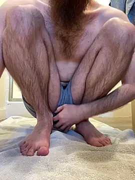 brileysmith0 online show from 03/31/26, 08:53