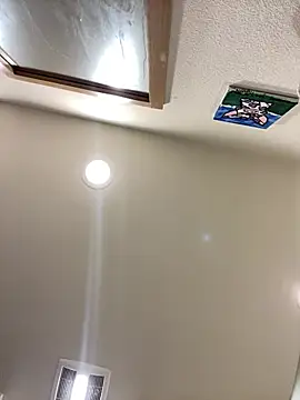 brileysmith0 online show from 04/01/26, 08:39