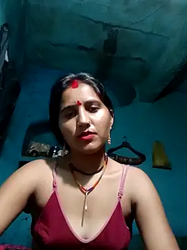 Snapshot of Sexi_pushpa chatting on 09/09/25, 06:35 Sexi pushpa online show from 09/09/25, 06:35
