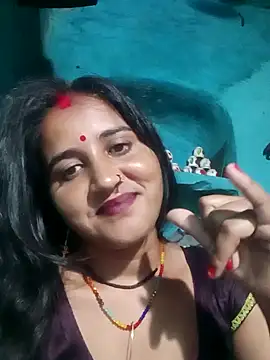 Snapshot of Sexi_pushpa chatting on 10/01/25, 03:34 Sexi pushpa online show from 10/01/25, 03:34