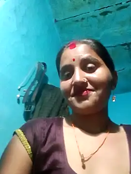 Snapshot of Sexi_pushpa chatting on 10/23/25, 01:43 Sexi pushpa online show from 10/23/25, 01:43