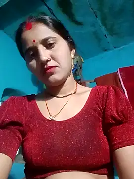 Snapshot of Sexi_pushpa chatting on 10/24/25, 08:27 Sexi pushpa online show from 10/24/25, 08:27