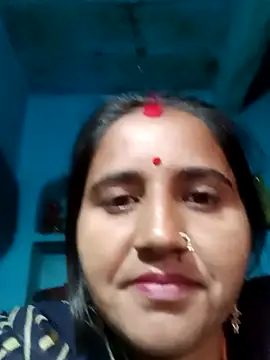 Snapshot of Sexi_pushpa chatting on 10/26/25, 05:13 Sexi pushpa online show from 10/26/25, 05:13