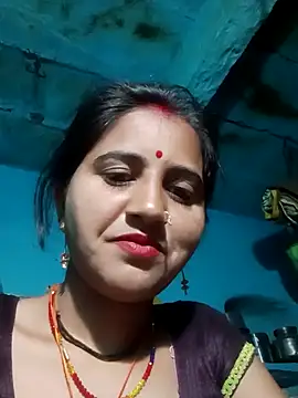 Snapshot of Sexi_pushpa chatting on 10/26/25, 07:09 Sexi pushpa online show from 10/26/25, 07:09