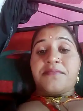 Snapshot of Sexi_pushpa chatting on 11/02/25, 10:17 Sexi pushpa online show from 11/02/25, 10:17