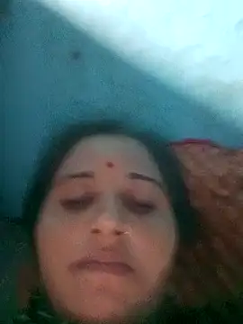 Snapshot of Sexi_pushpa chatting on 11/04/25, 05:06 Sexi pushpa online show from 11/04/25, 05:06