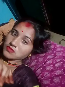 Snapshot of Sexi_pushpa chatting on 11/04/25, 08:08 Sexi pushpa online show from 11/04/25, 08:08