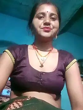 Snapshot of Sexi_pushpa chatting on 11/05/25, 08:14 Sexi pushpa online show from 11/05/25, 08:14