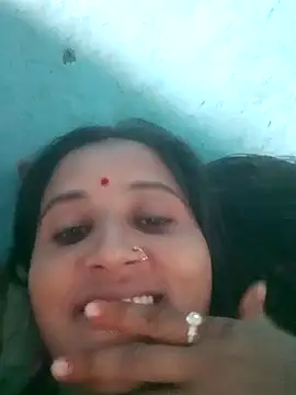 Snapshot of Sexi_pushpa chatting on 11/08/25, 09:20 Sexi pushpa online show from 11/08/25, 09:20