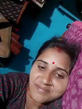 Snapshot of Sexi_pushpa chatting on 11/09/25, 04:38 Sexi pushpa online show from 11/09/25, 04:38
