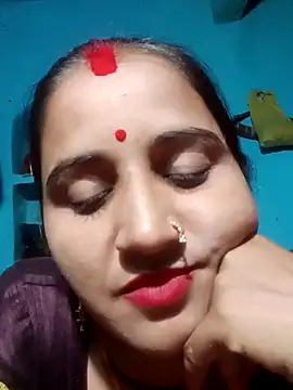 Snapshot of Sexi_pushpa chatting on 11/11/25, 06:57 Sexi pushpa online show from 11/11/25, 06:57