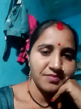Snapshot of Sexi_pushpa chatting on 11/13/25, 07:07 Sexi pushpa online show from 11/13/25, 07:07