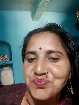 Snapshot of Sexi_pushpa chatting on 11/15/25, 06:55 Sexi pushpa online show from 11/15/25, 06:55