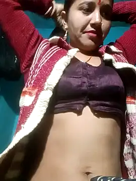 Snapshot of Sexi_pushpa chatting on 11/15/25, 10:37 Sexi pushpa online show from 11/15/25, 10:37