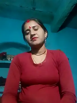 Snapshot of Sexi_pushpa chatting on 11/16/25, 02:33 Sexi pushpa online show from 11/16/25, 02:33