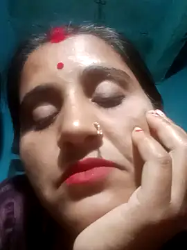Snapshot of Sexi_pushpa chatting on 11/20/25, 02:50 Sexi pushpa online show from 11/20/25, 02:50